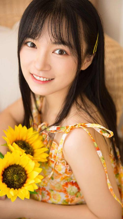 小米的玩具日记应用界面展示