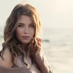 小米的玩具日记1-7笔趣推荐