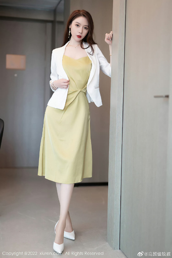 小米的玩具日记1-7笔趣阁界面