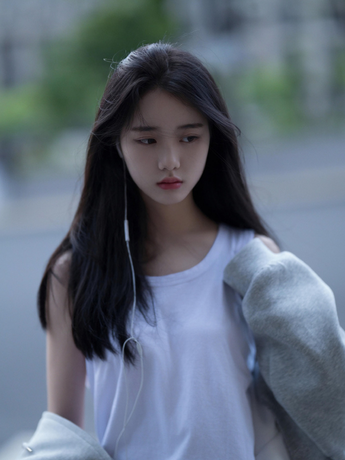 小米的公交车日记阅读体验