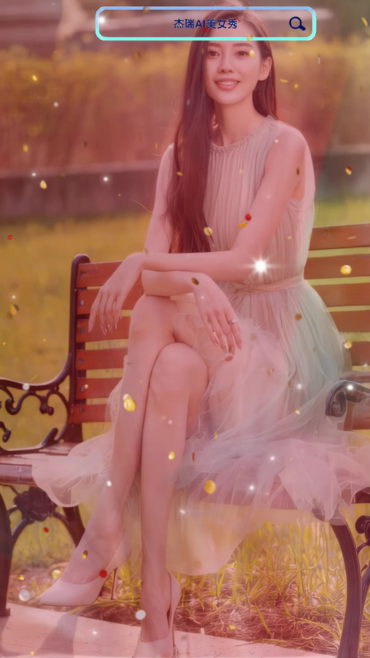 小米的玩具日记功能界面